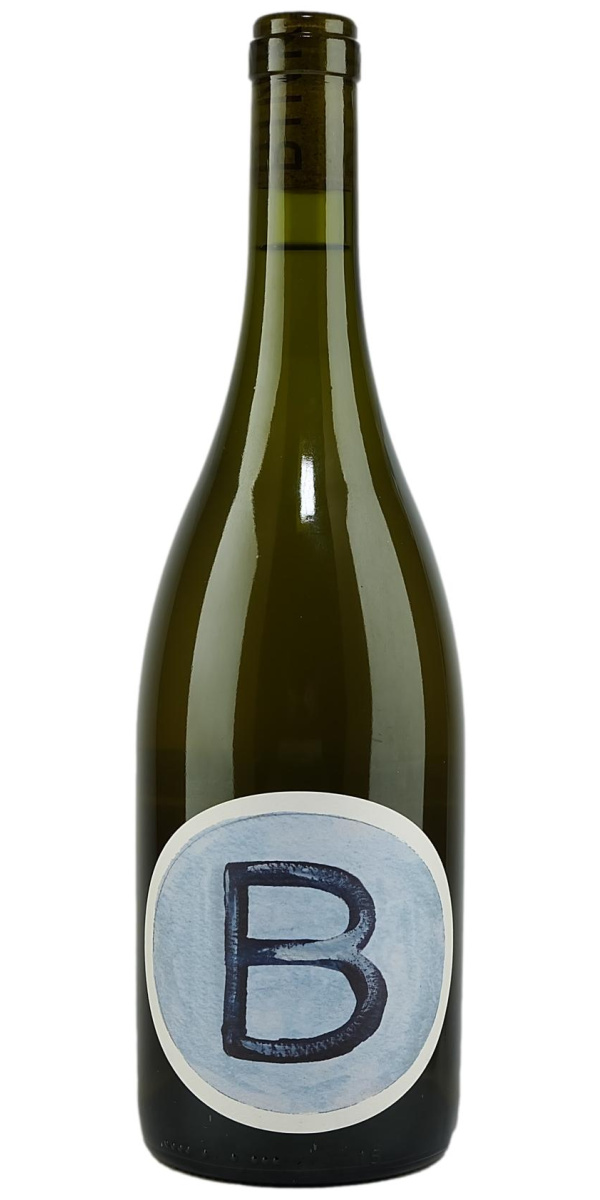 Bink Diamond Slice Chardonnay 2021 - The Oak Barrel